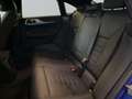 BMW i4 M50 xDrive Gran Coupé*M Technik Paket*20"*LC Prof. Blau - thumbnail 8