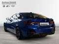 BMW i4 M50 xDrive Gran Coupé*M Technik Paket*20"*LC Prof. Blau - thumbnail 3