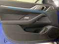 BMW i4 M50 xDrive Gran Coupé*M Technik Paket*20"*LC Prof. Blau - thumbnail 17