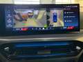 BMW i4 M50 xDrive Gran Coupé*M Technik Paket*20"*LC Prof. Blau - thumbnail 21