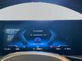 BMW i4 M50 xDrive Gran Coupé*M Technik Paket*20"*LC Prof. Blau - thumbnail 14