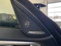 BMW i4 M50 xDrive Gran Coupé*M Technik Paket*20"*LC Prof. Blau - thumbnail 18