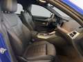 BMW i4 M50 xDrive Gran Coupé*M Technik Paket*20"*LC Prof. Blau - thumbnail 10
