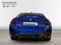 BMW i4 M50 xDrive Gran Coupé*M Technik Paket*20"*LC Prof. Blau - thumbnail 4