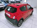 Opel Karl Karl Rocks 5 Porte 1.0 73 CV*GARANTITA* Piros - thumbnail 3