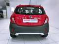 Opel Karl Karl Rocks 5 Porte 1.0 73 CV*GARANTITA* Rojo - thumbnail 19