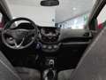 Opel Karl Karl Rocks 5 Porte 1.0 73 CV*GARANTITA* Rojo - thumbnail 26