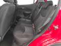 Opel Karl Karl Rocks 5 Porte 1.0 73 CV*GARANTITA* Piros - thumbnail 7