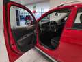 Opel Karl Karl Rocks 5 Porte 1.0 73 CV*GARANTITA* Rojo - thumbnail 29