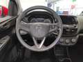 Opel Karl Karl Rocks 5 Porte 1.0 73 CV*GARANTITA* Rojo - thumbnail 28