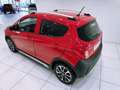 Opel Karl Karl Rocks 5 Porte 1.0 73 CV*GARANTITA* Rojo - thumbnail 18