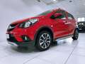 Opel Karl Karl Rocks 5 Porte 1.0 73 CV*GARANTITA* Rojo - thumbnail 16