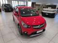 Opel Karl Karl Rocks 5 Porte 1.0 73 CV*GARANTITA* Piros - thumbnail 10