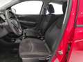 Opel Karl Karl Rocks 5 Porte 1.0 73 CV*GARANTITA* Piros - thumbnail 5