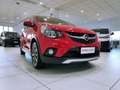 Opel Karl Karl Rocks 5 Porte 1.0 73 CV*GARANTITA* Piros - thumbnail 12