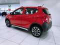 Opel Karl Karl Rocks 5 Porte 1.0 73 CV*GARANTITA* Rojo - thumbnail 17