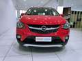 Opel Karl Karl Rocks 5 Porte 1.0 73 CV*GARANTITA* Piros - thumbnail 13