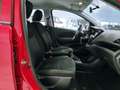Opel Karl Karl Rocks 5 Porte 1.0 73 CV*GARANTITA* Rojo - thumbnail 22