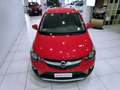 Opel Karl Karl Rocks 5 Porte 1.0 73 CV*GARANTITA* Piros - thumbnail 14