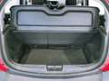 Opel Karl Karl Rocks 5 Porte 1.0 73 CV*GARANTITA* Rojo - thumbnail 23