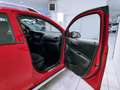 Opel Karl Karl Rocks 5 Porte 1.0 73 CV*GARANTITA* Rojo - thumbnail 21