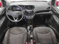 Opel Karl Karl Rocks 5 Porte 1.0 73 CV*GARANTITA* Piros - thumbnail 4