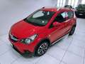 Opel Karl Karl Rocks 5 Porte 1.0 73 CV*GARANTITA* Piros - thumbnail 15