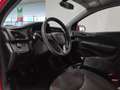 Opel Karl Karl Rocks 5 Porte 1.0 73 CV*GARANTITA* Rojo - thumbnail 30