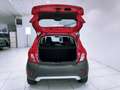 Opel Karl Karl Rocks 5 Porte 1.0 73 CV*GARANTITA* Piros - thumbnail 8