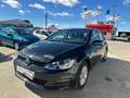 Volkswagen Golf 1.6TDI CR Business Navi 105 Noir - thumbnail 1