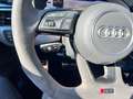 Audi RS 4 Avant Grau - thumbnail 21