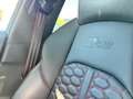 Audi RS 4 Avant Grau - thumbnail 20