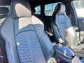 Audi RS 4 Avant Grau - thumbnail 8