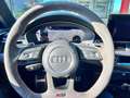 Audi RS 4 Avant Grau - thumbnail 13