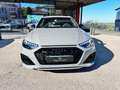 Audi RS 4 Avant Grau - thumbnail 2