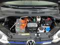 Volkswagen up! e-up! Style PDC+RFK Tempomat LM 16" Klima Sitzhz Noir - thumbnail 19