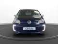 Volkswagen up! e-up! Style PDC+RFK Tempomat LM 16" Klima Sitzhz Noir - thumbnail 4