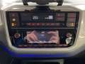 Volkswagen up! e-up! Style PDC+RFK Tempomat LM 16" Klima Sitzhz Nero - thumbnail 13