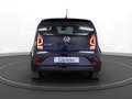 Volkswagen up! e-up! Style PDC+RFK Tempomat LM 16" Klima Sitzhz Nero - thumbnail 5