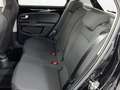 Volkswagen up! e-up! Style PDC+RFK Tempomat LM 16" Klima Sitzhz Zwart - thumbnail 14
