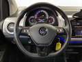 Volkswagen up! e-up! Style PDC+RFK Tempomat LM 16" Klima Sitzhz Negro - thumbnail 11