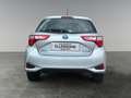 Toyota Yaris 1,5 HYBRID 5-TG. ACTIVE     8-fach bereift! Silber - thumbnail 4