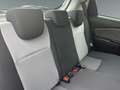 Toyota Yaris 1,5 HYBRID 5-TG. ACTIVE     8-fach bereift! Silber - thumbnail 14