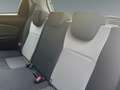 Toyota Yaris 1,5 HYBRID 5-TG. ACTIVE     8-fach bereift! Silber - thumbnail 13