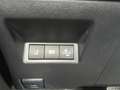 Toyota Yaris 1,5 HYBRID 5-TG. ACTIVE     8-fach bereift! Silber - thumbnail 20