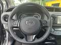 Toyota Yaris 1,5 HYBRID 5-TG. ACTIVE     8-fach bereift! Silber - thumbnail 11