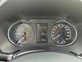 Toyota Yaris 1,5 HYBRID 5-TG. ACTIVE     8-fach bereift! Silber - thumbnail 17