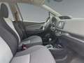 Toyota Yaris 1,5 HYBRID 5-TG. ACTIVE     8-fach bereift! Silber - thumbnail 12