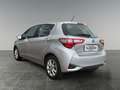 Toyota Yaris 1,5 HYBRID 5-TG. ACTIVE     8-fach bereift! Silber - thumbnail 3