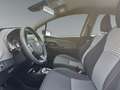 Toyota Yaris 1,5 HYBRID 5-TG. ACTIVE     8-fach bereift! Silber - thumbnail 9